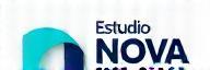 Estudio Nova Media Logo