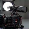 Video recording equipment