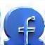 Facebook Icon