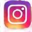 Instagram Icon