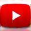 YouTube Icon