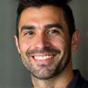 Pablo Fernández